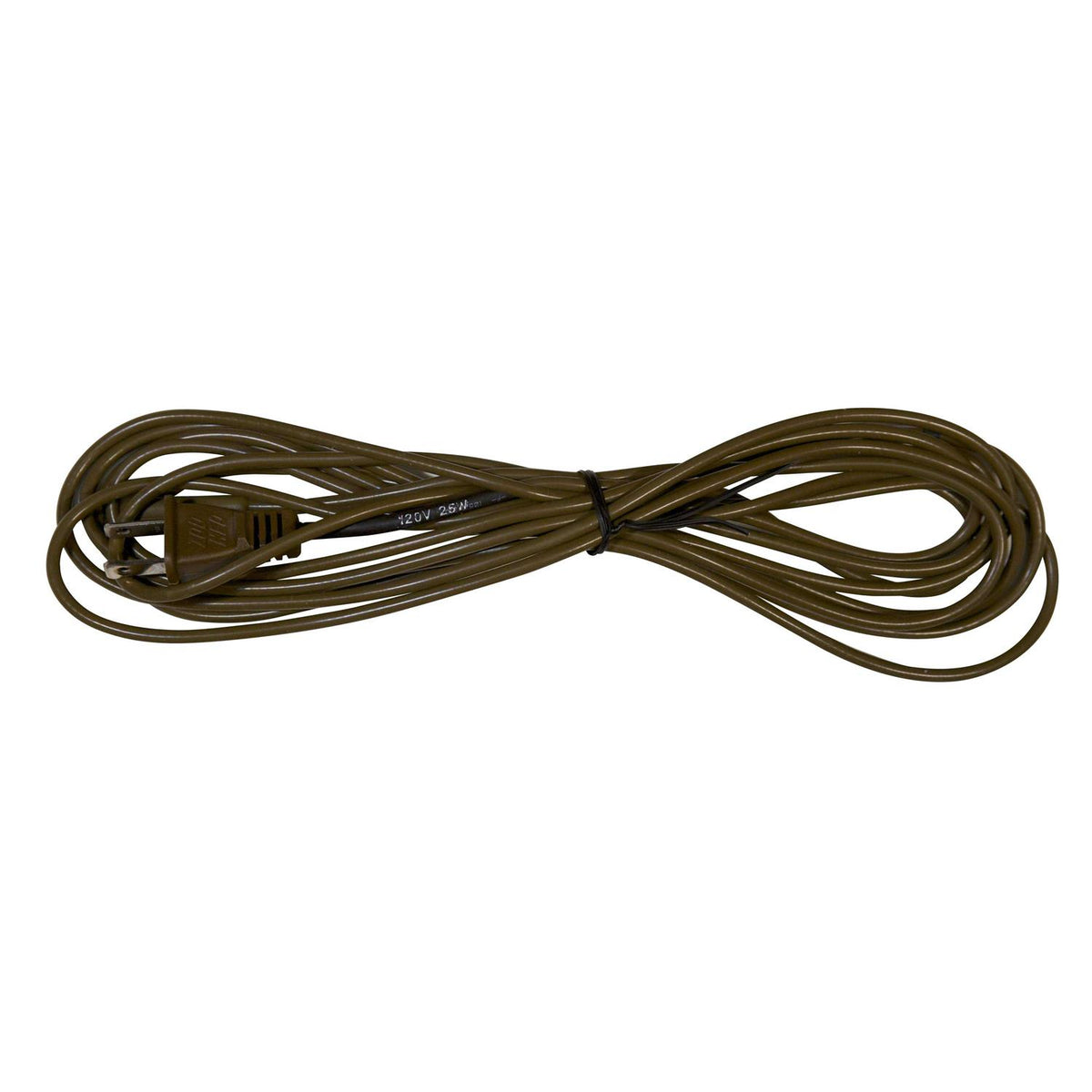 Reptile Heat Cable H646011