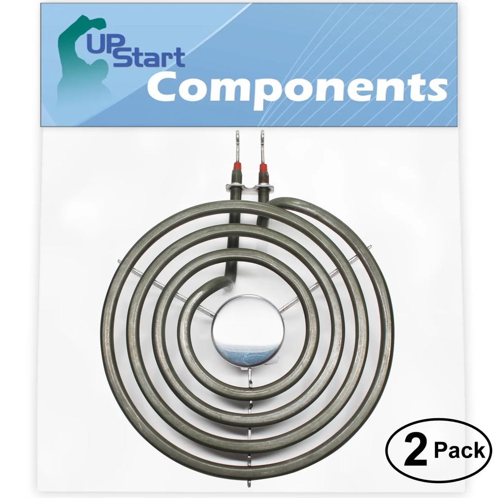 6 inch 4 Turns Surface Burner Element for Range S656893