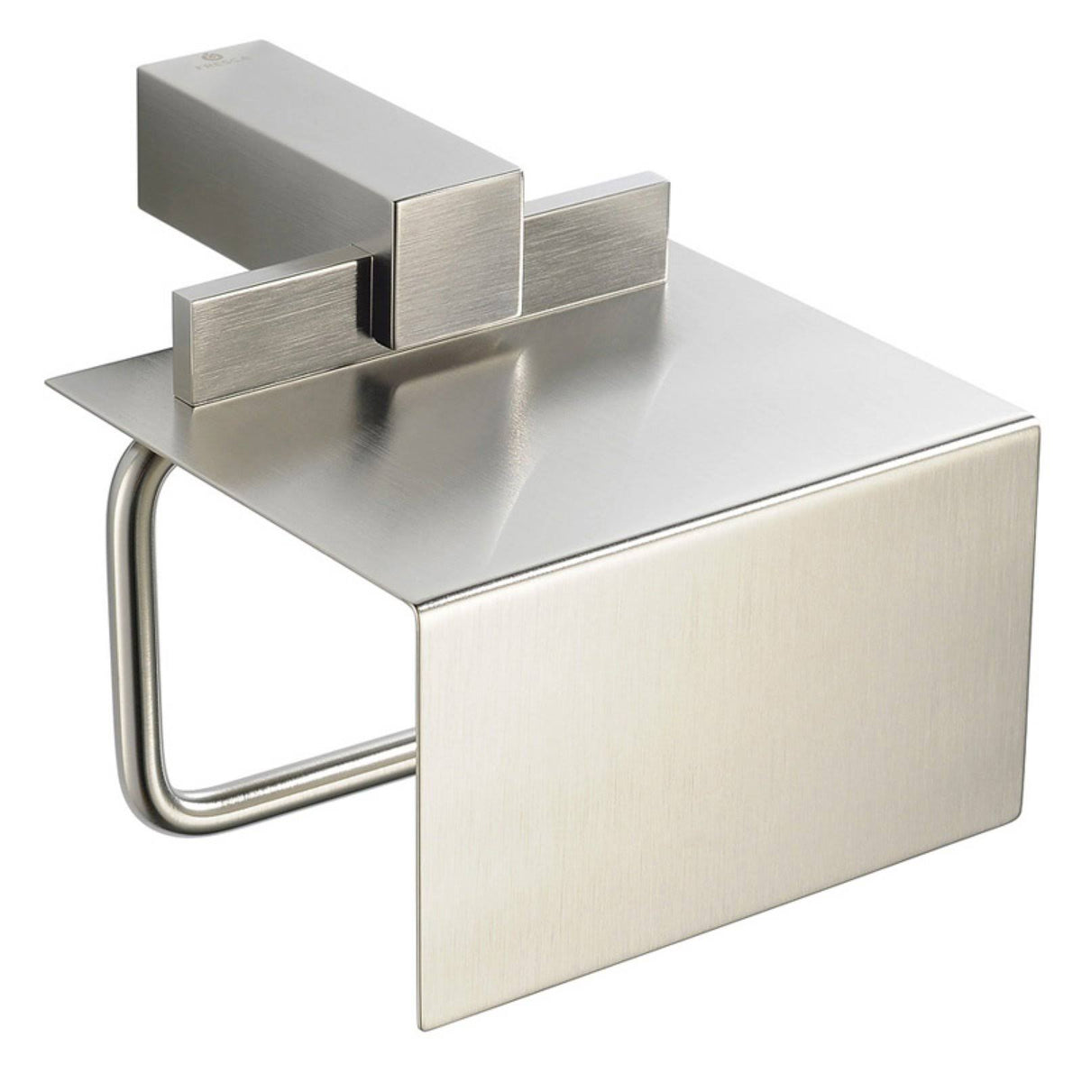 Toilet Paper Holder - Chrome Y79761