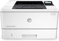LaserJet Pro M402n Laser Printer with Built-in Ethernet A62576