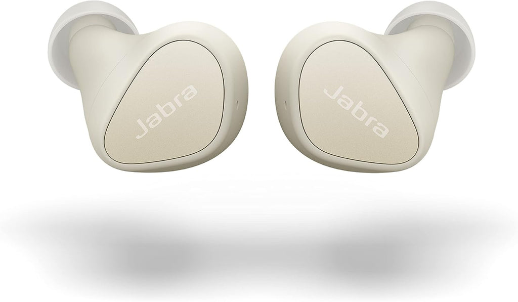In Ear Wireless Bluetooth Earbuds Dark Grey D6147