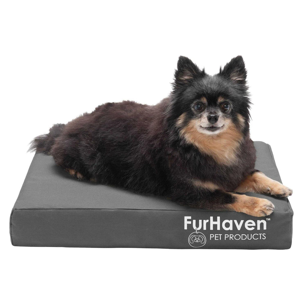 Dog Bed X406
