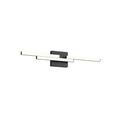26.63 inch 20W 1 LED Bath Light F205429