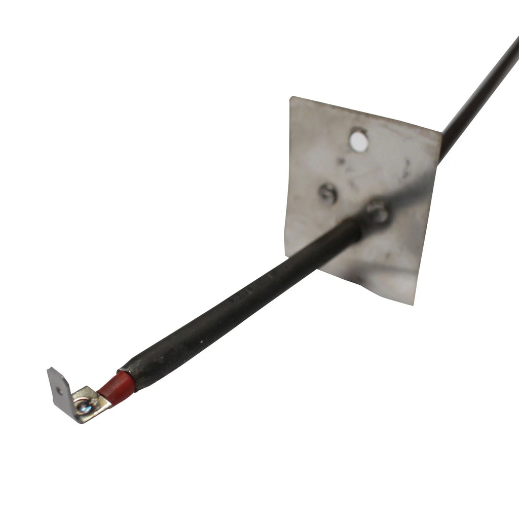 Oven Heating Element T18560