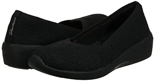 Womens Arya Sneakers N4562