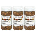 4-Peppercorn Steak Spice Seasoning 5 oz 3 Pack F1547