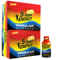 5 Hour Energy Shot 24 Pack C6568