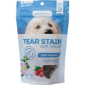 Soft Chews for Dogs Q140