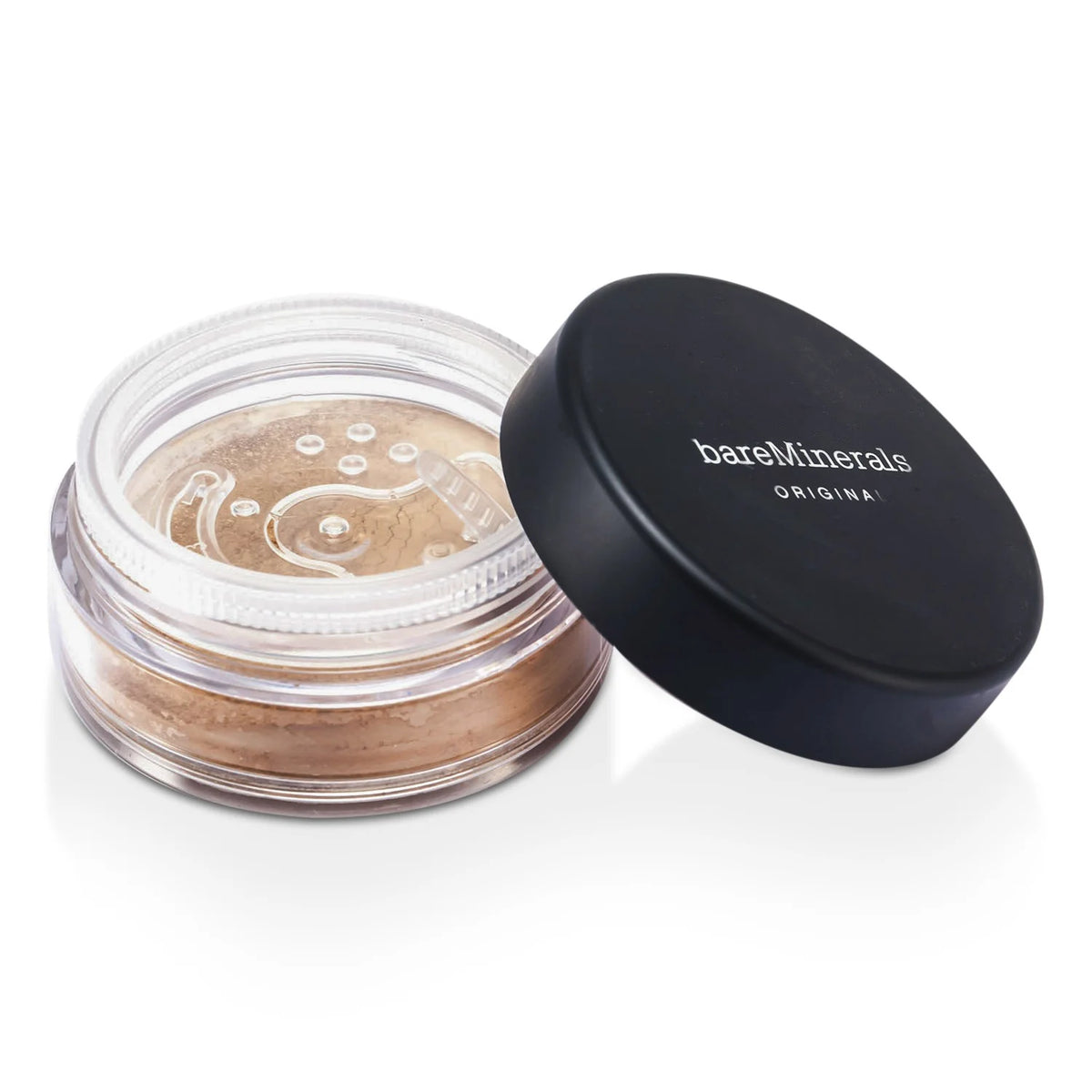 Light SPF 15 Foundation S14048
