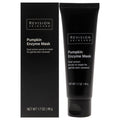 Pumpkin Enzyme Mask 1.7 oz M858703