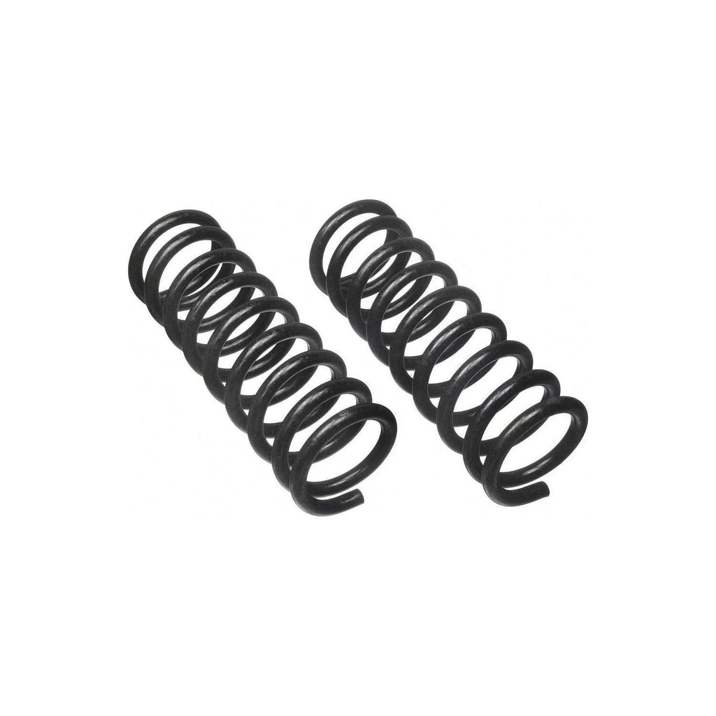 Coil Spring Set S2739
