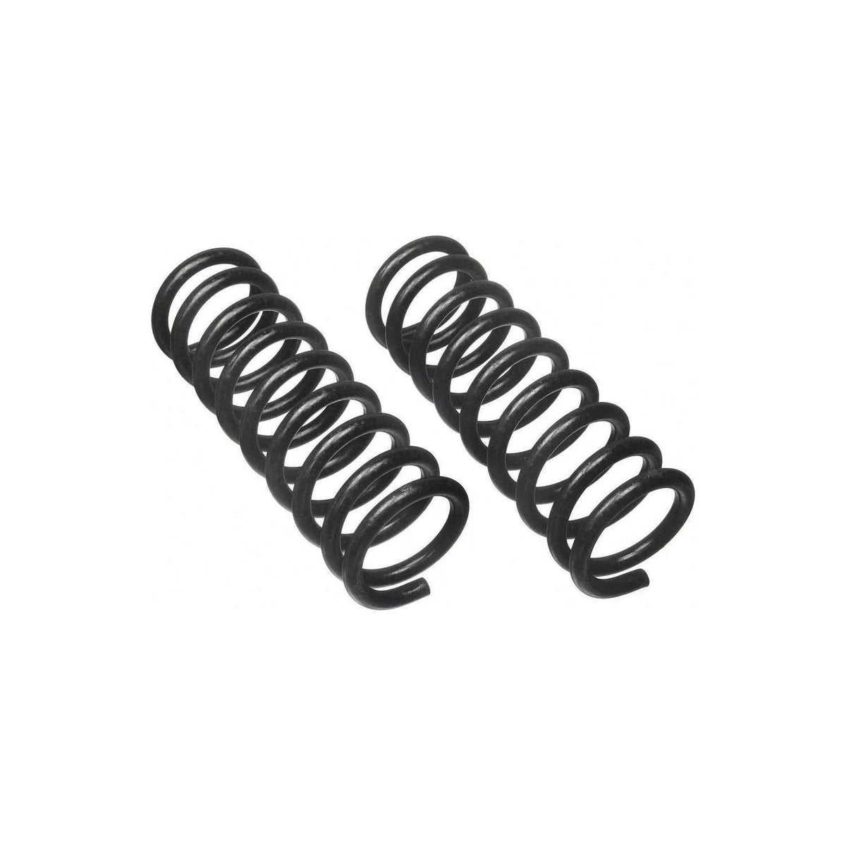 Coil Spring Set S2739