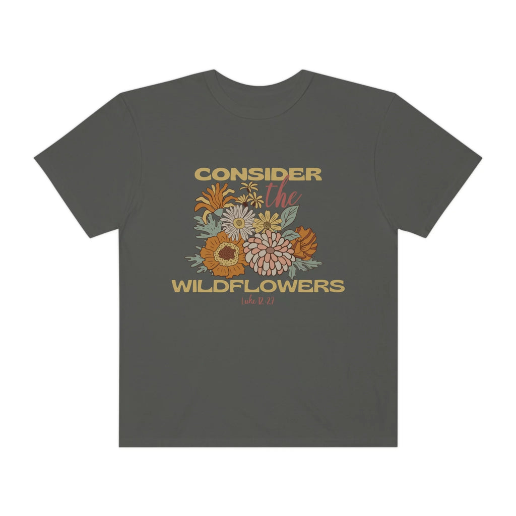 Christian Shirt J5960