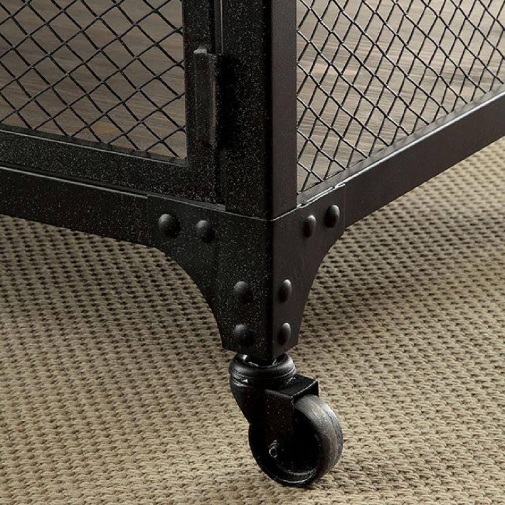 Sofa Table X554892