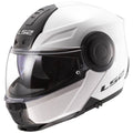 Modular Helmet U4029