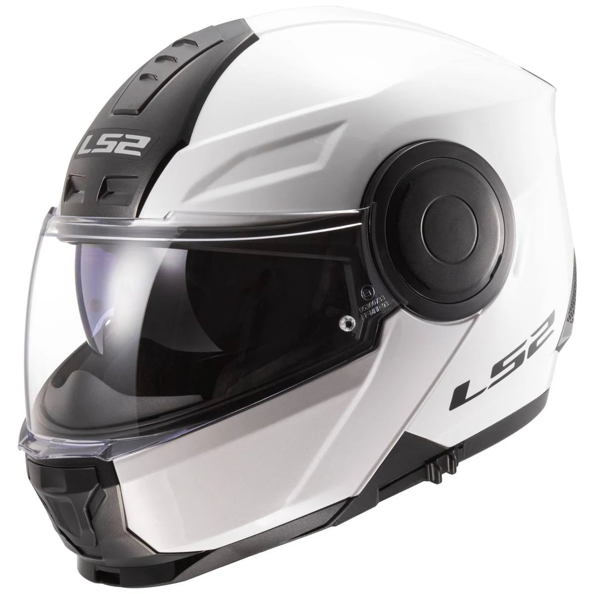 Modular Helmet U4029