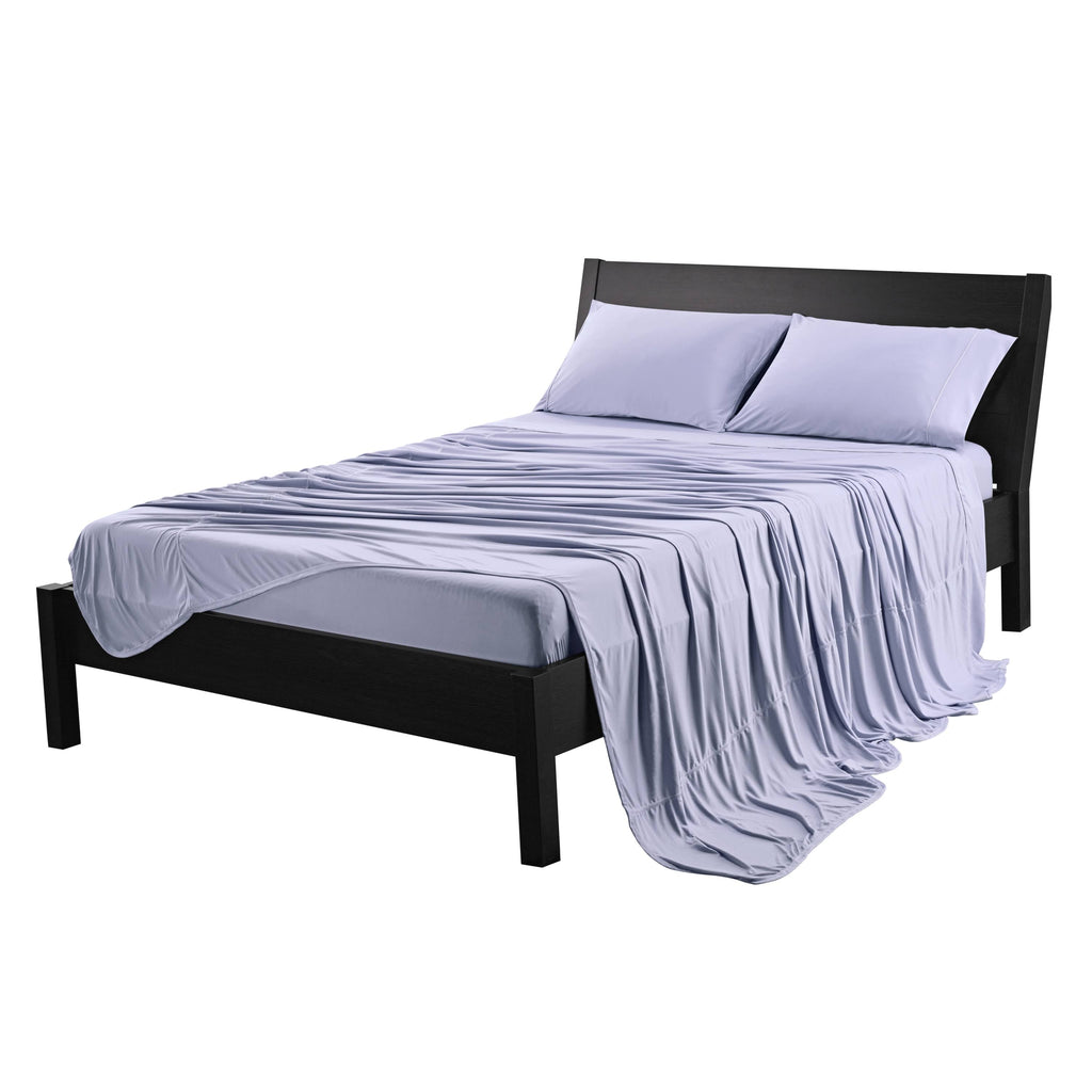 Split Cal King Performance Sheets U3709