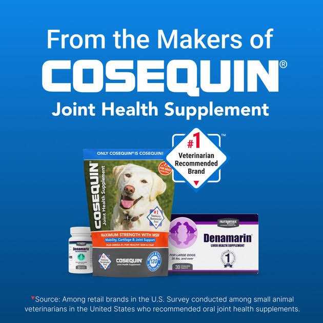Liver Health Tablets Dogs C96587
