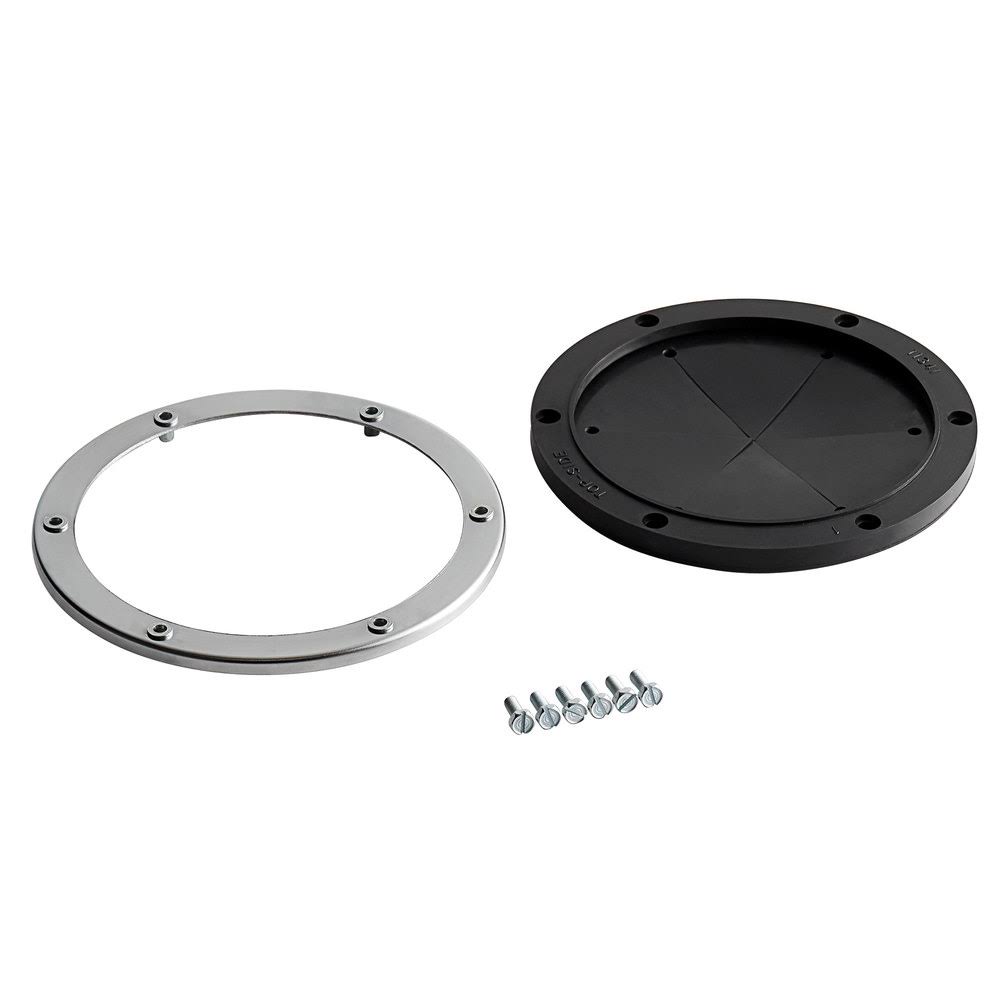 Mounting Adapter R2276