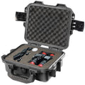 Black Case O443