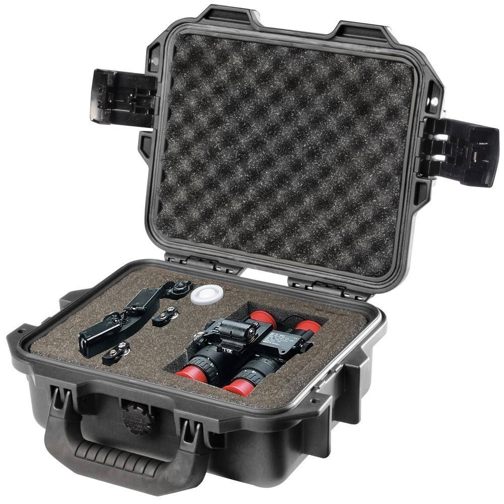 Black Case O443