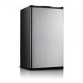 3.3 Cu. ft. Compact Refrigerator Q934