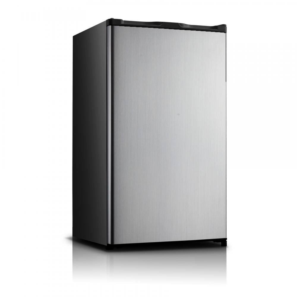 3.3 Cu. ft. Compact Refrigerator Q934