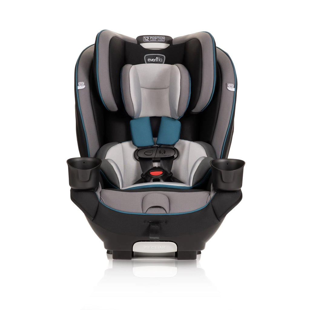 Convertible Car Seat G7198