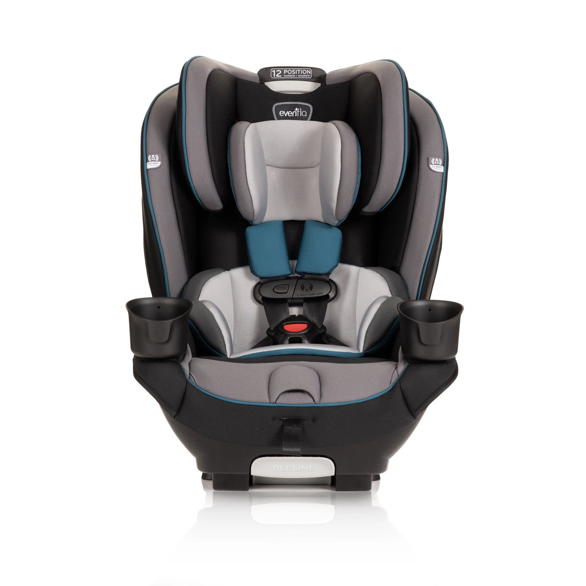 Convertible Car Seat G7198