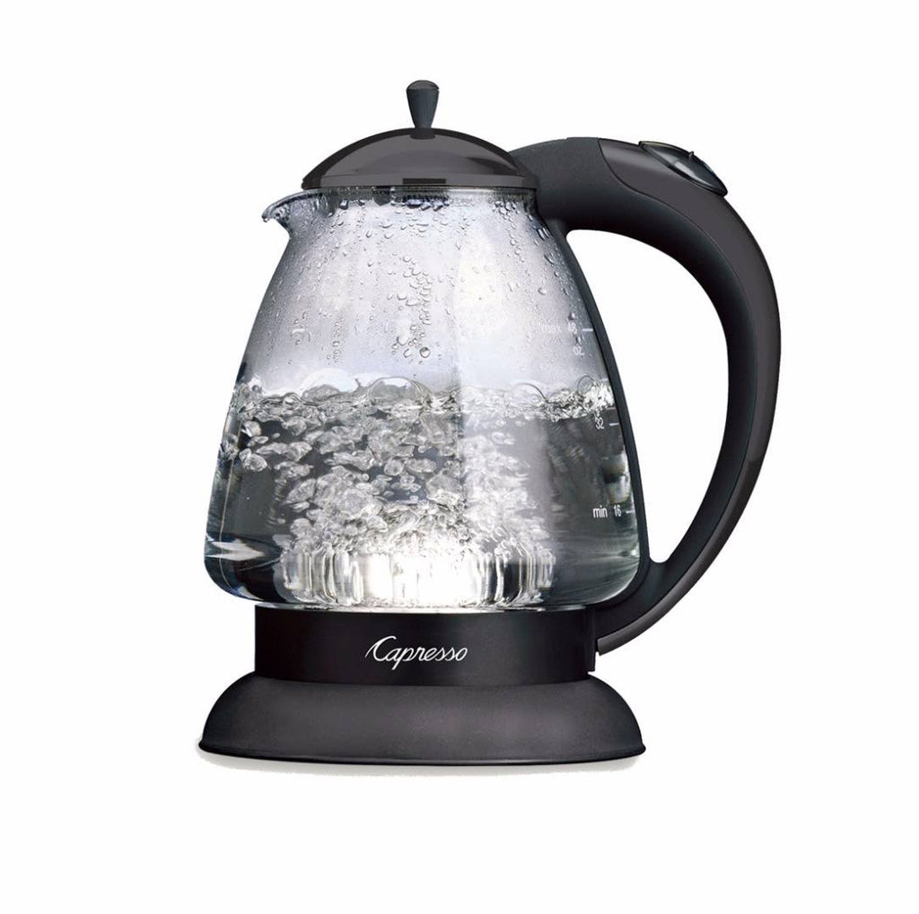 6-Cup Electric Water Kettle U973