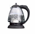 6-Cup Electric Water Kettle U973