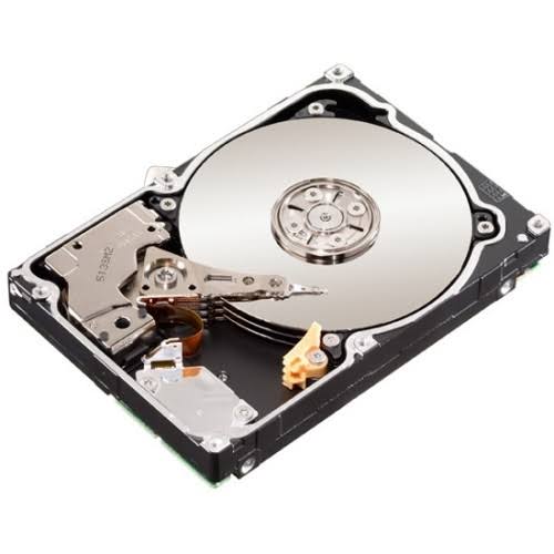 3tb SATA Internal Hard Drive Q848994