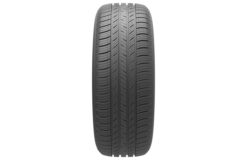 All Season Tire 275/60R20 115V N645