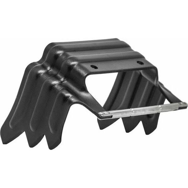 Crampon Shift U590