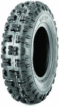 Polartrac Tubeless Tire 2-Ply Pack of 2 U261