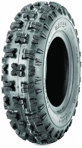 Polartrac Tubeless Tire 2-Ply Pack of 2 U261