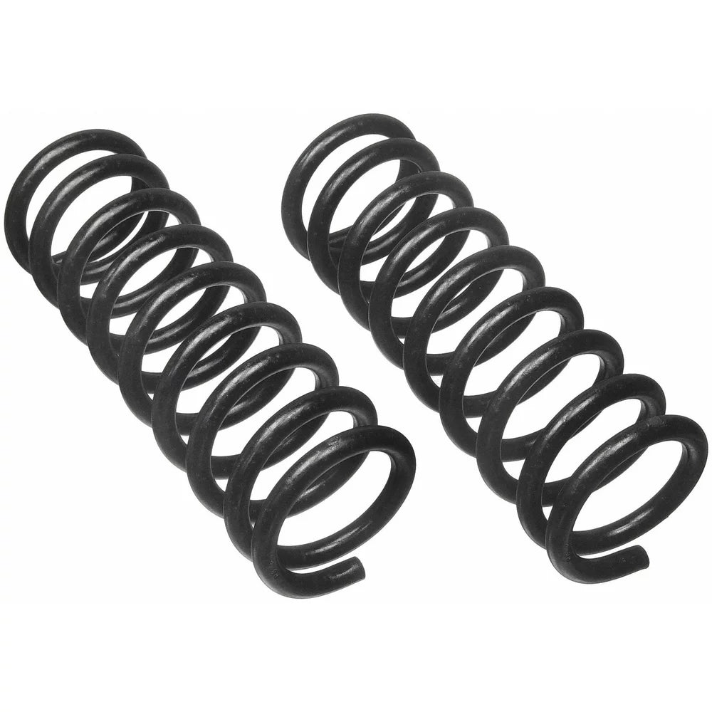 Coil Spring Set S2739