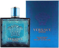 3.4 oz Eau De Toilette H4939