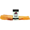Collagen Stick T67914