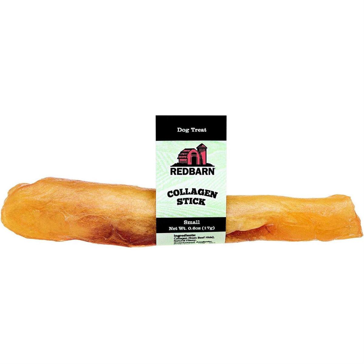 Collagen Stick T67914