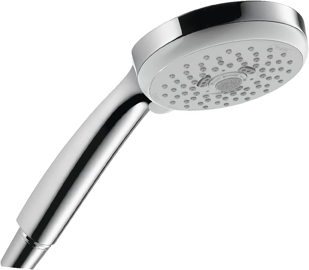 100 Handshower E 3-Jet, 1.8 GPM Pack of 2 J521584