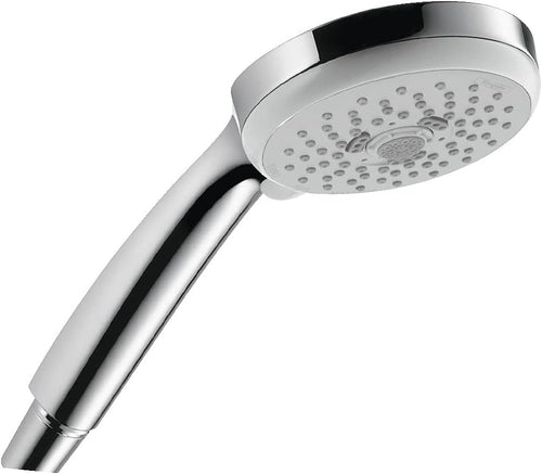 100 Handshower E 3-Jet, 1.8 GPM Pack of 2 J521584