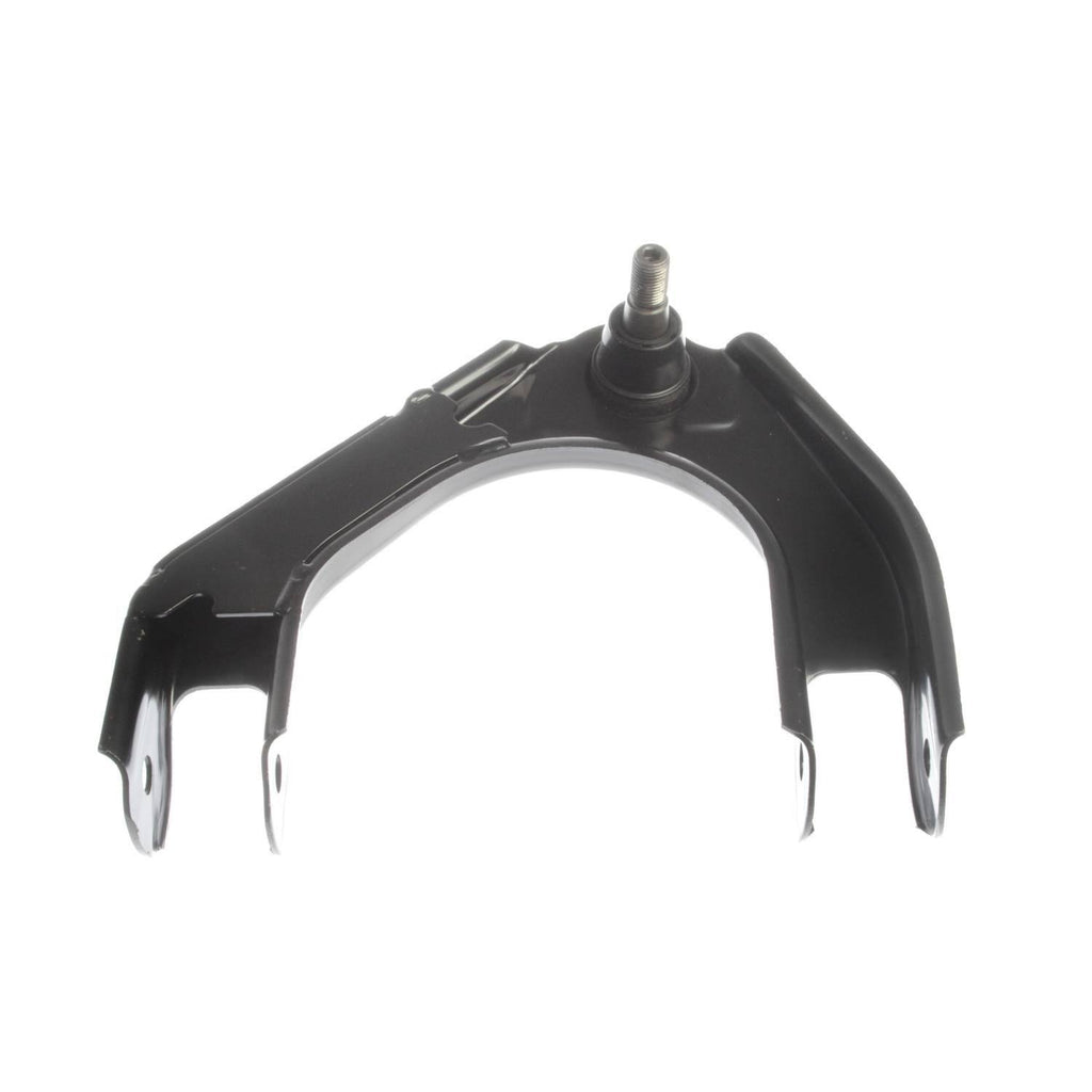 Ball Joint O94335