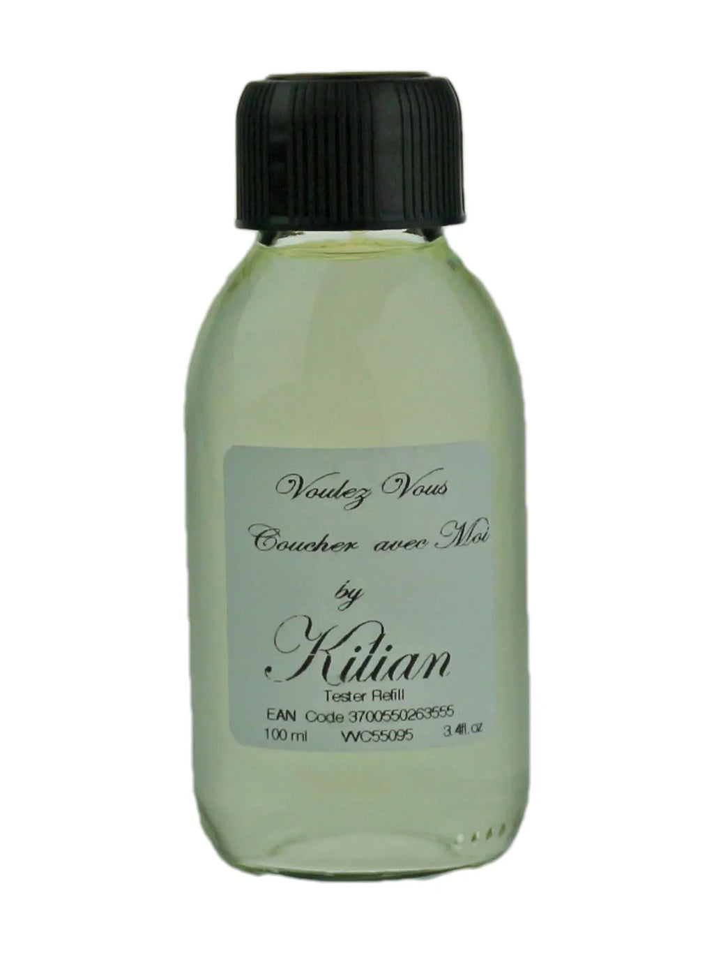 EDP 3.4 oz Refill Splash T3198