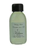 EDP 3.4 oz Refill Splash T3198