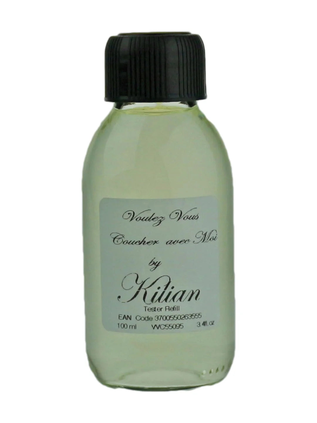 EDP 3.4 oz Refill Splash T3198