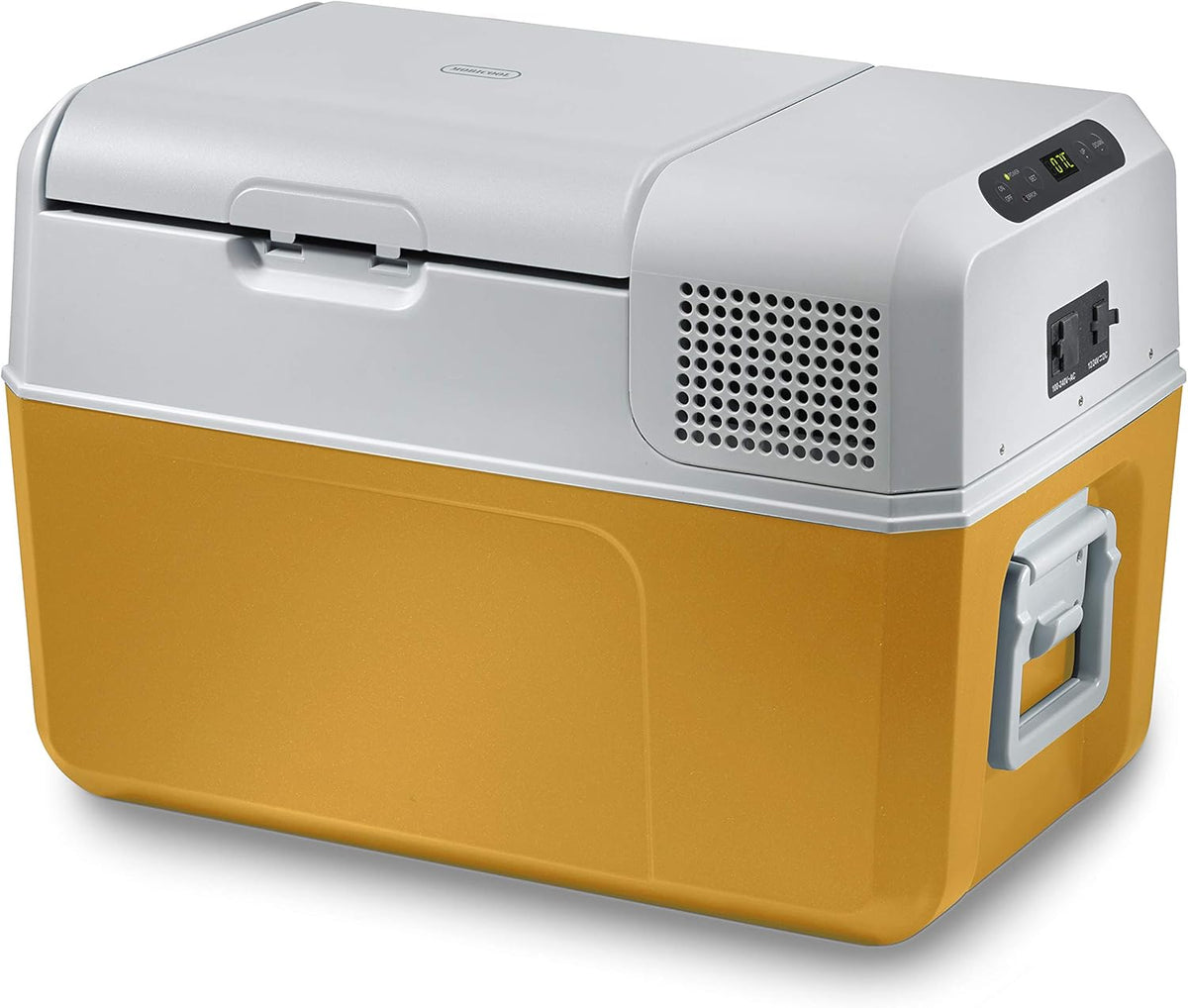 31 Liter Compressor Cooler C830