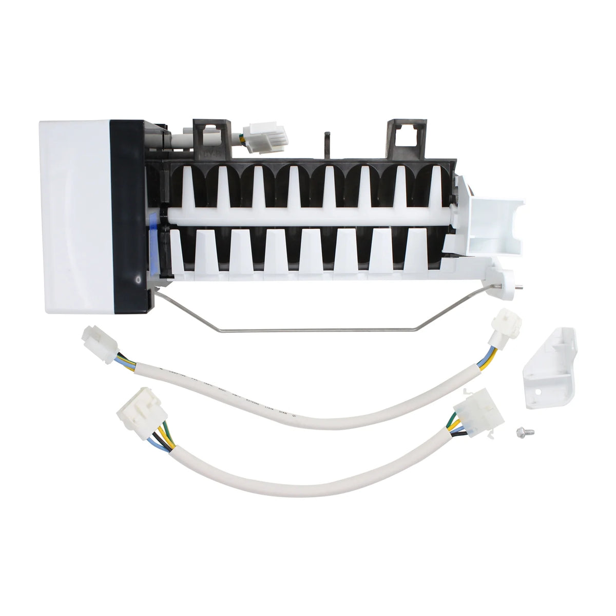 Refrigerator Ice Maker Replacement N77336