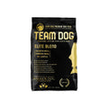 Chicken Meal & Sweet Potato Dry Dog Food H2105
