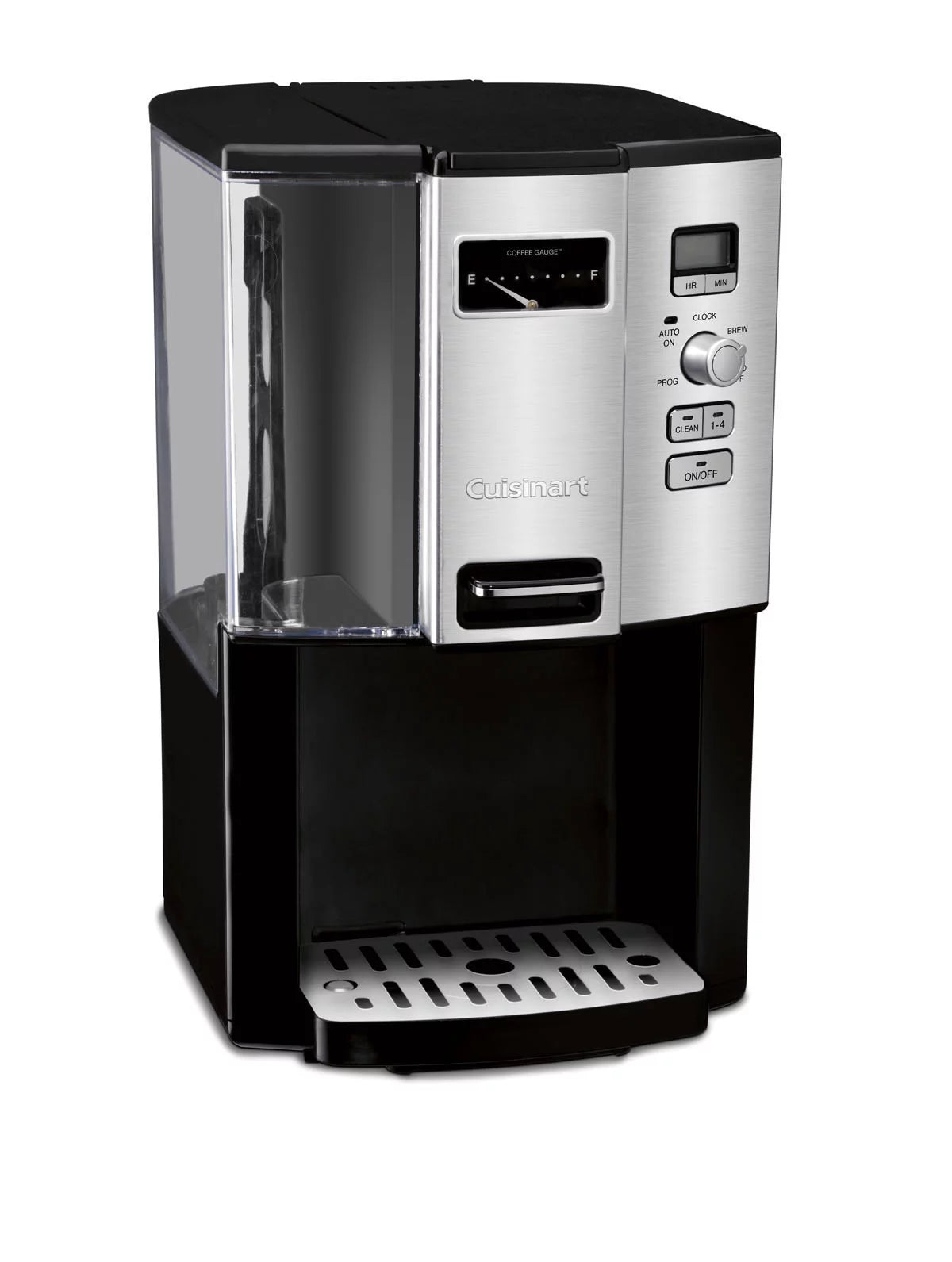 12 Cup Programmable Coffeemaker T583143